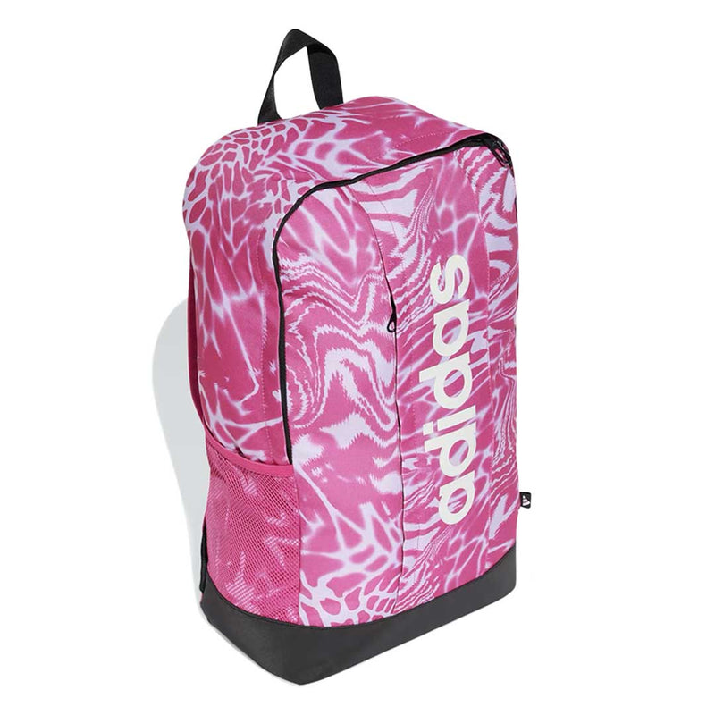 adidas - Linear Graphics Backpack (IM7851)