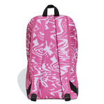 adidas - Linear Graphics Backpack (IM7851)