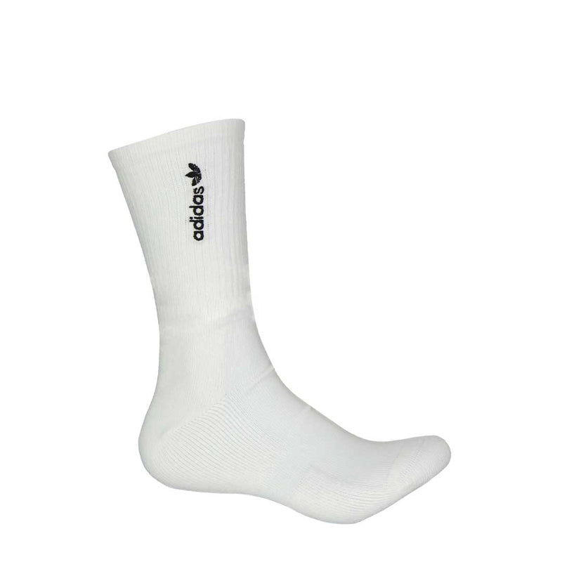 adidas - Linear Logo Socks (JD5180)