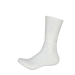 adidas - Linear Logo Socks (JD5180)