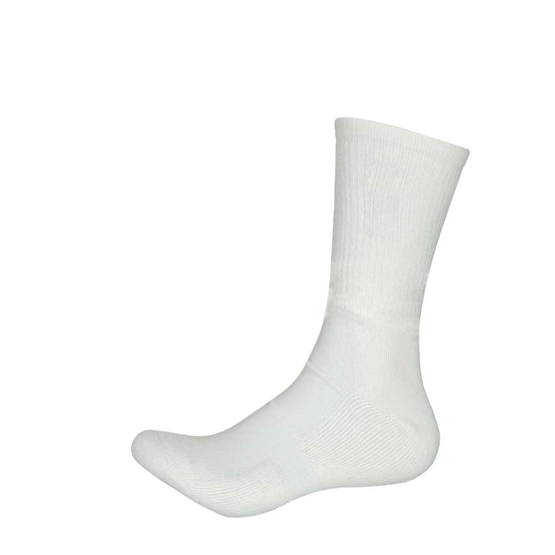 adidas - Linear Logo Socks (JD5180)