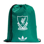 adidas - Liverpool FC Gym Sack (JZ5878)