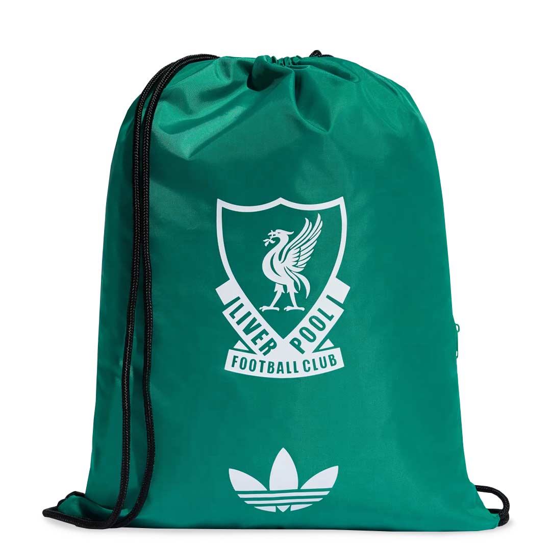 Sacs à dos et sacs de football Sacs à dos et sacs de football