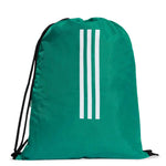 adidas - Liverpool FC Gym Sack (JZ5878)