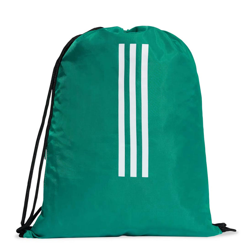 adidas - Liverpool FC Gym Sack (JZ5878)