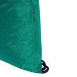 adidas - Liverpool FC Gym Sack (JZ5878)