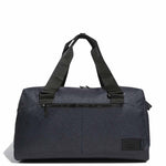 adidas - Lounge Duffel Bag (IU9304)