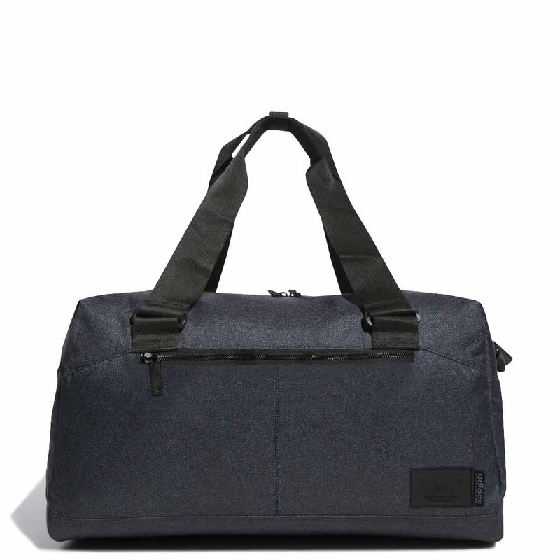 adidas - Lounge Duffel Bag (IU9304)