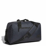 adidas - Lounge Duffel Bag (IU9304)