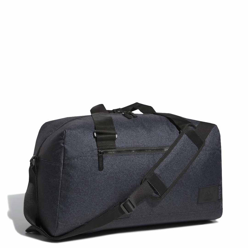 adidas - Lounge Duffel Bag (IU9304)