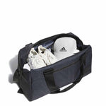adidas - Lounge Duffel Bag (IU9304)
