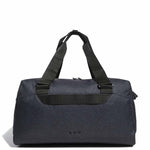 adidas - Lounge Duffel Bag (IU9304)