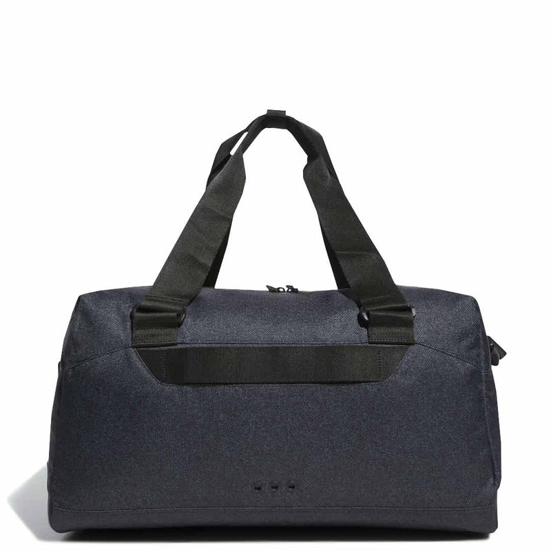 adidas - Lounge Duffel Bag (IU9304)