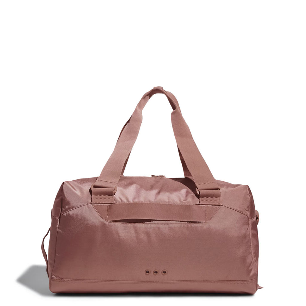 adidas - Lounge Duffel Bag (JJ7743) – SVP Sports
