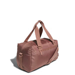 adidas - Lounge Duffel Bag (JJ7743)