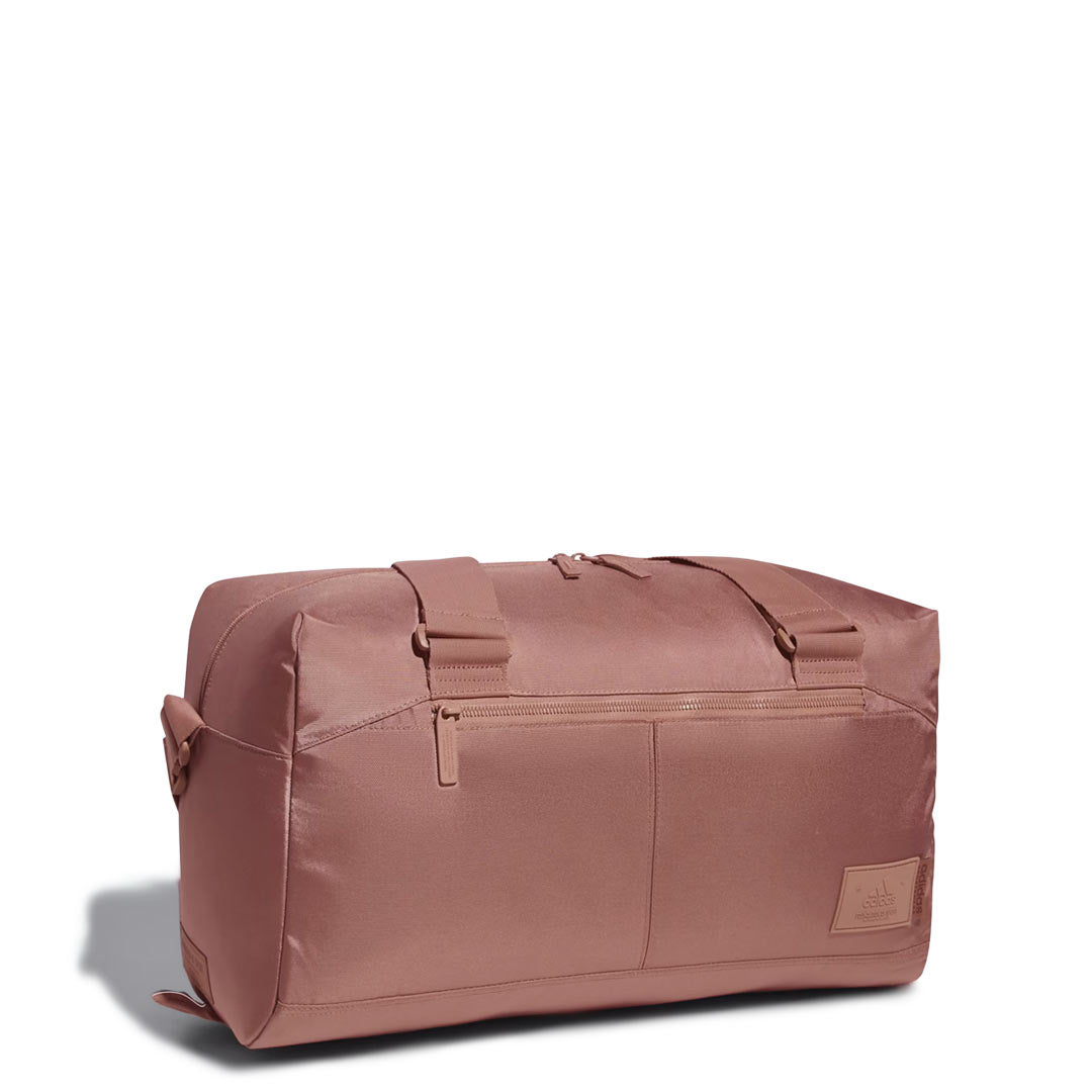 adidas - Lounge Duffel Bag (JJ7743) – SVP Sports