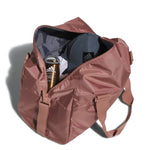 adidas - Lounge Duffel Bag (JJ7743)