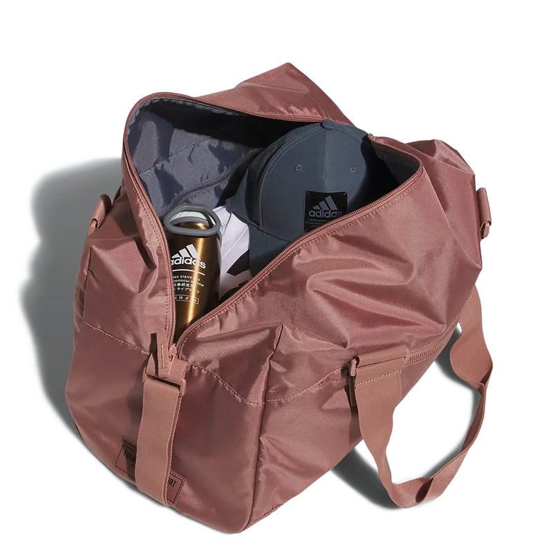 adidas - Lounge Duffel Bag (JJ7743)