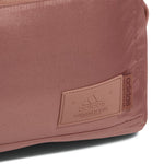 adidas - Lounge Duffel Bag (JJ7743)