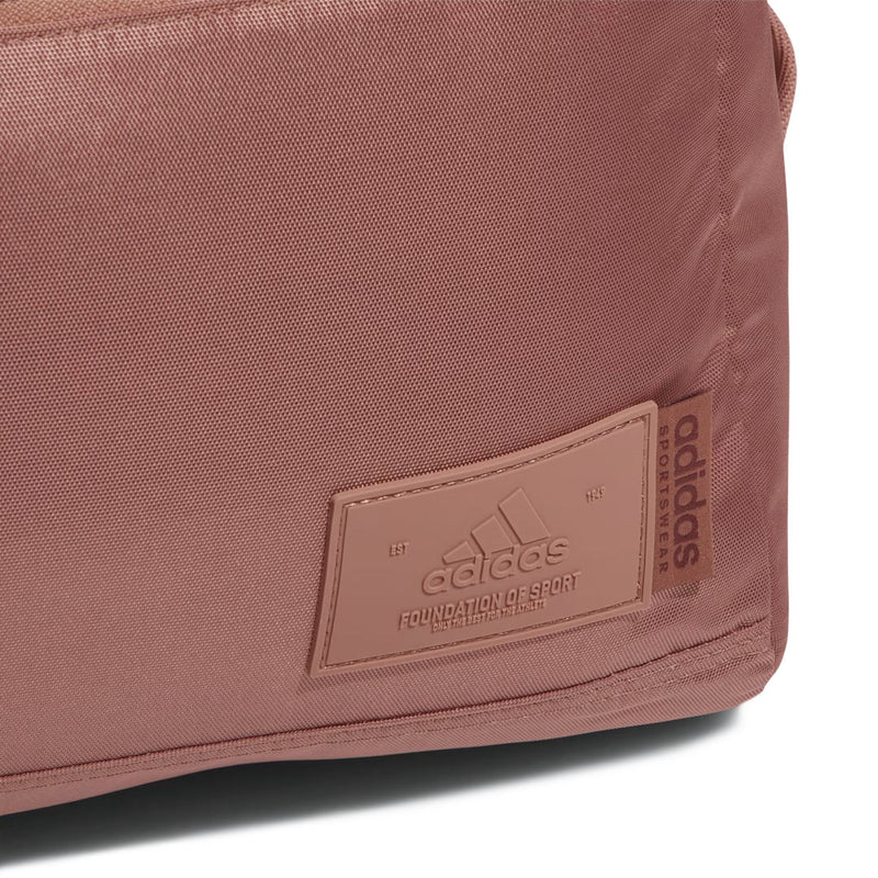 adidas - Lounge Duffel Bag (JJ7743)