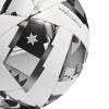 adidas - MLS 24 Competition NFHS Soccer Ball- Size 4 (IP1629-4)