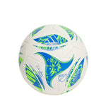 adidas - MLS 25 Club Soccer Ball - Size 3 (JH1308-3)