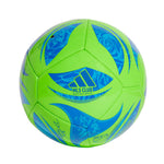 adidas - MLS 25 Club Soccer Ball - Size 4 (JH1306-4)