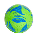 adidas - MLS 25 Club Soccer Ball - Size 4 (JH1306-4)