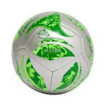 adidas - MLS 25 Club Soccer Ball - Size 4 (JH1307-4)