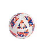 adidas - MLS Club Soccer Ball - Size 3 (IP1626-3)