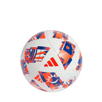 adidas - MLS Club Soccer Ball - Size 3 (IP1626-3)