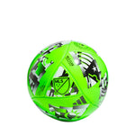 adidas - MLS Club Soccer Ball - Size 3 (IP1627-3)