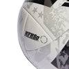 adidas - Ballon de football MLS Competition NFHS - Taille 4 (HT9029) 