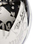 adidas - Ballon de football MLS Competition NFHS - Taille 4 (HT9029) 