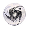 adidas - Ballon de football MLS League NFHS - Taille 5 (HT9024-5)