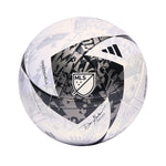 adidas - Ballon de football MLS League NFHS - Taille 5 (HT9024-5)