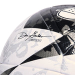 adidas - Ballon de football MLS League NFHS - Taille 5 (HT9024-5)