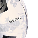 adidas - Ballon de football MLS League NFHS - Taille 5 (HT9024-5)