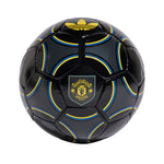 adidas - Manchester United Third Club Ball - Size 5 (JP3059-5)