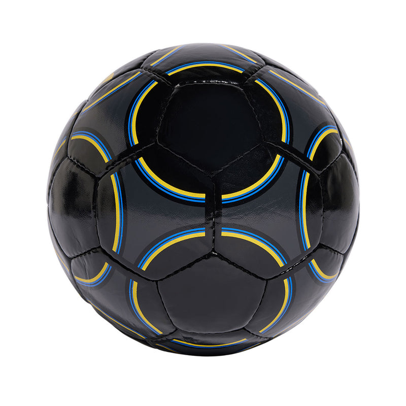 adidas - Manchester United Third Club Ball - Size 5 (JP3059-5)