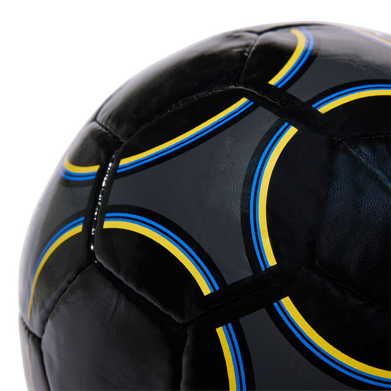 adidas - Manchester United Third Club Ball - Size 5 (JP3059-5)