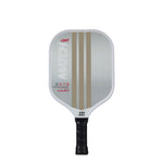 adidas - Match Light Pickleball Paddle (JL2667)