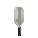 adidas - Match Light Pickleball Paddle (JL2667)