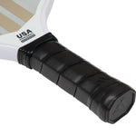 adidas - Match Light Pickleball Paddle (JL2667)