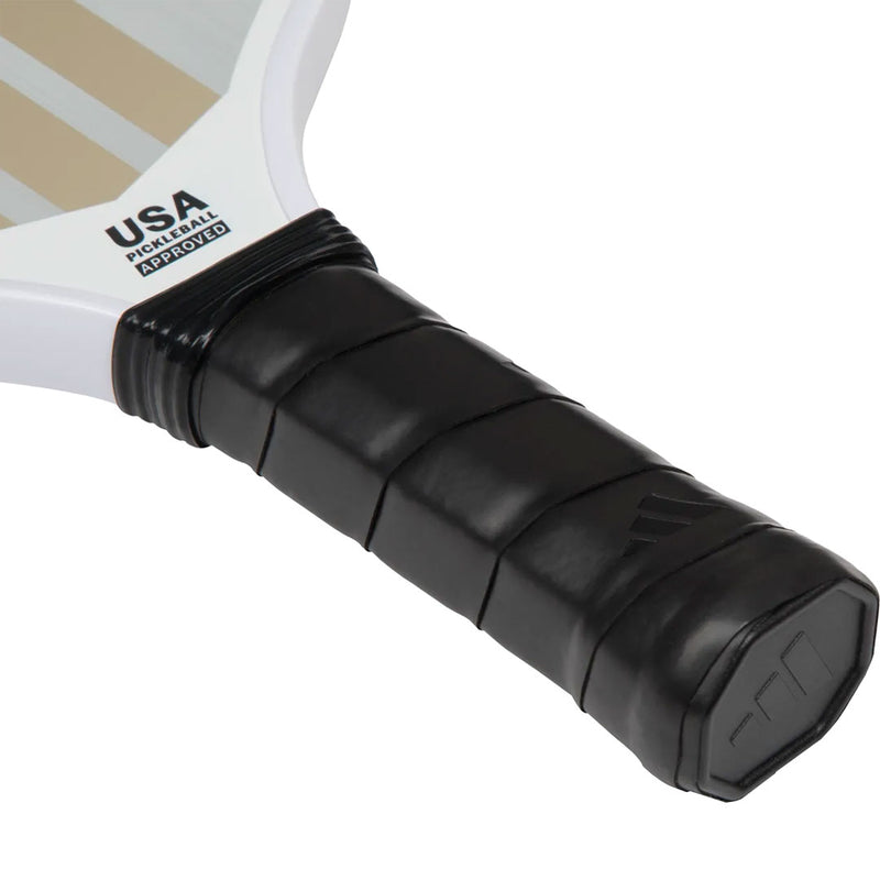 adidas - Match Light Pickleball Paddle (JL2667)