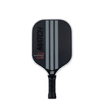adidas - Match Pickleball Paddle (JL2666)