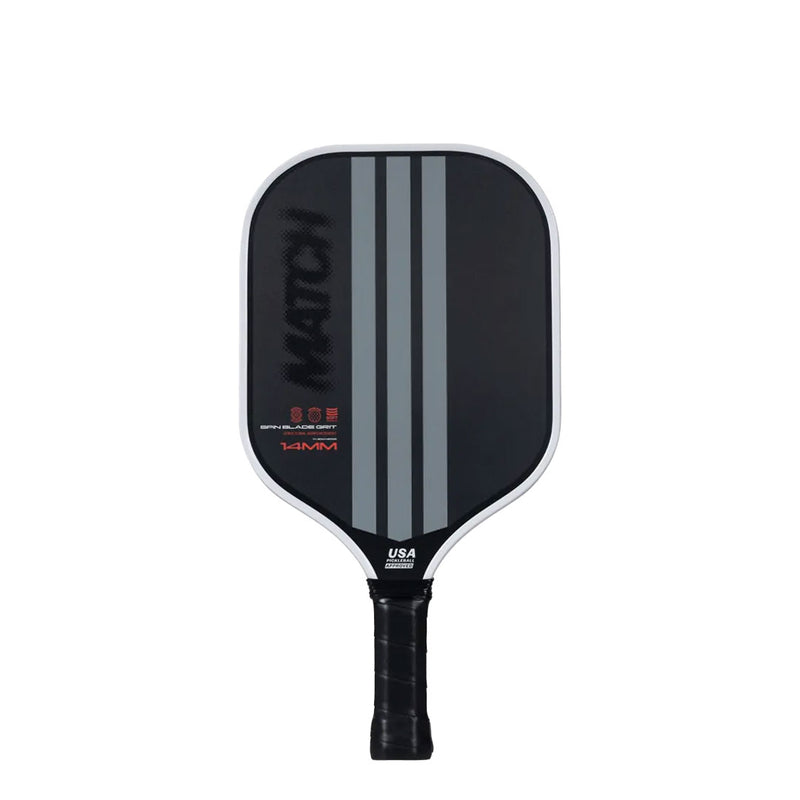 adidas - Match Pickleball Paddle (JL2666)