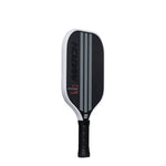 adidas - Match Pickleball Paddle (JL2666)