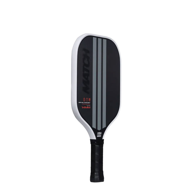 adidas - Match Pickleball Paddle (JL2666)