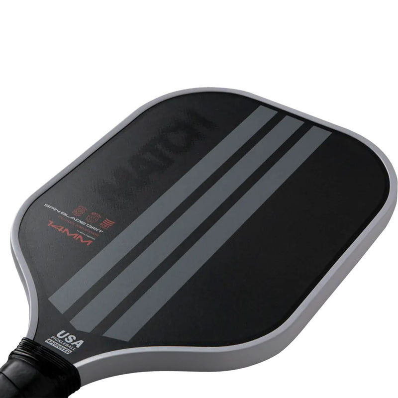 adidas - Match Pickleball Paddle (JL2666)